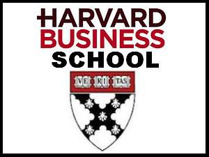 HarvardBusinessSchool